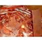 Copper Sheet(365x1200mm)2mm
