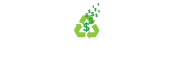 SMARTA TRADE LLC