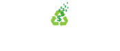 TEXT TRADING