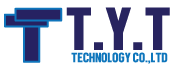 T.Y.T TECHNOLOGY CO.,LTD