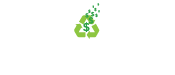 PT HAKA SENTRAL PLASTIK