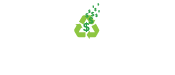 RM INTERNATIONAL