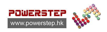 POWER STEP LIMITED
