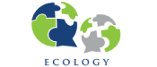 ECOLOGY RECYCLING & CONSULTING