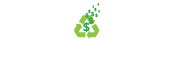 SRI CHAMUNDI METAL WORKS
