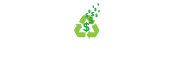 GREEN POLY PLAST INDUSTRIES