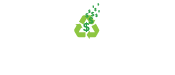 BUSINESS INTERNATIONAL GROUP LLC