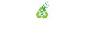 F.B SCRAP EXPORT LLC