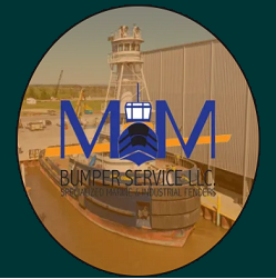 M&M BUMPER SERVICE