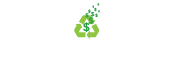 AGROMINE PRIVATE LIMITED