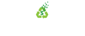 SRI BALAJI STEEL CORPORATION