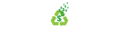 SAPTEX