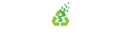 VINAVICO MINERALS & PLASTICS