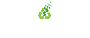 GEOCATION