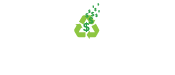 WOODPLAST LLC