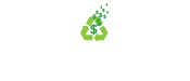 A&BC FOREIGN TRADING & CONSULTING CO.
