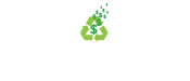 CLEAN SEAS