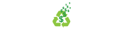 MONARCH CHEMICALS LTD