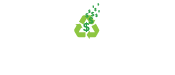 TUFF WATER TANK