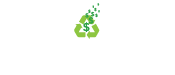 CLINE