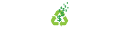 KHATIB SONS INTERNATIONAL