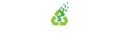 MANAZAR