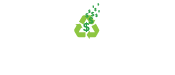 UTSAV PLASTICS