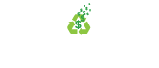 VALIANT INTERNATIONAL TRADING LLC