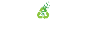 ONE INTERNATIONAL CO.,LTD