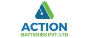 ACTION BATTERIES PVT. LTD.