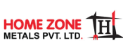 HOME ZONE RUBBER SOLUTIONS PVT LTD