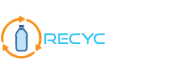 RECYCPEOPLE