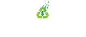 VISPAN TRADERS