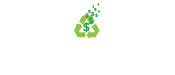 J C L