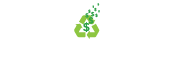 GIRIRAJ CHEMICALS