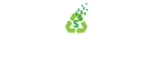 SAHEB IMPEX