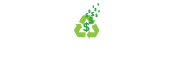 HOU KENG ENGINEERING CO LTD