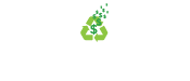 AHAL AL SARA FACTORY