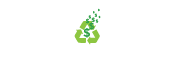 SCOPPER