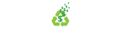BUSINESS CIRCLE LLC