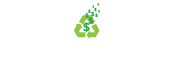 BELGAZEX