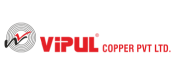 VIPUL COPPER PVT LTD