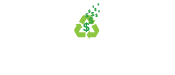 DELHI RADIO MART