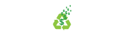 RUBY STEEL