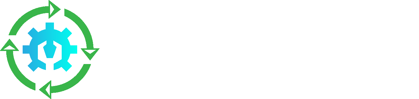 METAL IMPACT INTERNATIONAL LLC