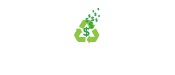 X-ACT SERVICES