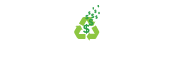 SRI HARIHARAN WASTE PAPER STORE