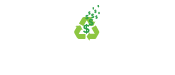REPUTE STEEL & ENGINEERING COMPANY
