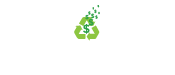 HET-ARYA INTERNATIONAL