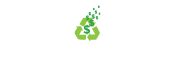KARUNA STORE SCRAP BUSINESS